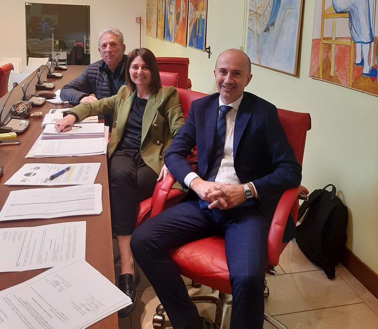 Nuove rsa, via libera tra le accuse: «La città ci ha rimesso un milione»