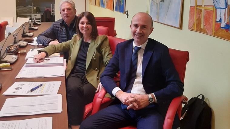 Nuove rsa, via libera tra le accuse: «La città ci ha rimesso un milione»