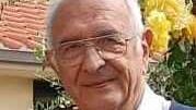 Campo Tizzoro, addio ad Alberto Lucarelli: una vita per il paese e il sindacato