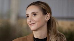 Chiara: «Mi hanno assunto in un’azienda della moda grazie ai servizi del CpI»