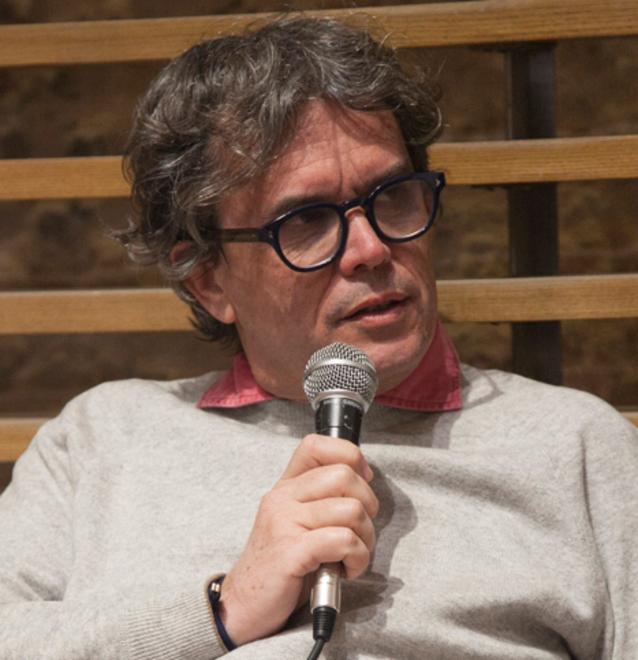 Luigi Garlando: «I bimbi ci insegnano lo sport, a noi non resta che imparare» 