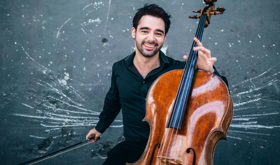 Modena. Tutti i colori delle sette note per la Filarmonica Toscanini 