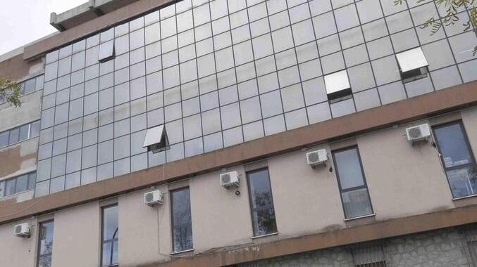 L’accoltellatrice di Bari Sardo: «Mi sono difesa da una violenza»
