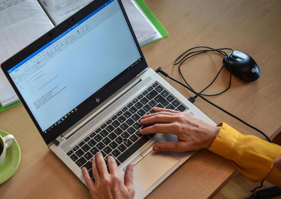 Olbia, mega truffa con l’home banking: Intesa restituisce 60mila euro 