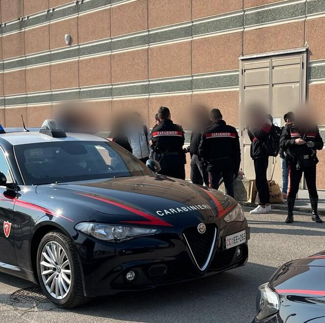 Ferrara, l’appello social di una madre: «Fermate i bulli all’Ipercoop»