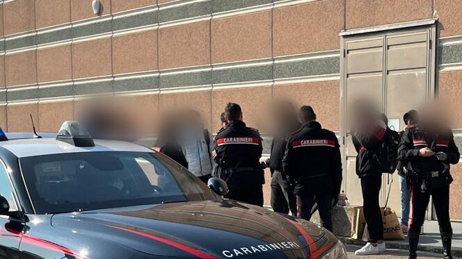 Ferrara, l’appello social di una madre: «Fermate i bulli all’Ipercoop»