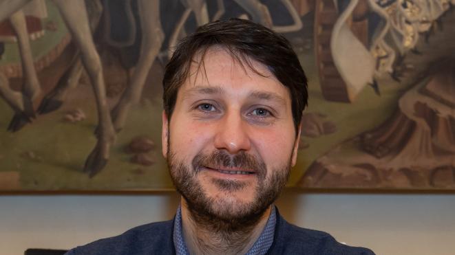 Ferrara, tra FdI e Lega il caso Tomasi può pesare. “Gelo” tra Malaguti e Curtarello