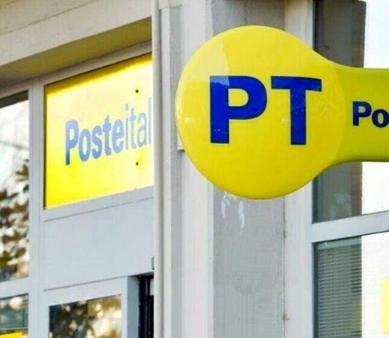 Poste di Modena, alle urne lite tra sindacalisti Cgil: «Gravi offese sessiste da Cisl» 