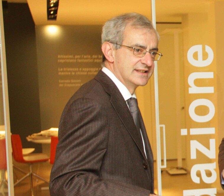 Ferrara, «La Gad una ferita aperta in città, ma non sottovalutammo le gang»