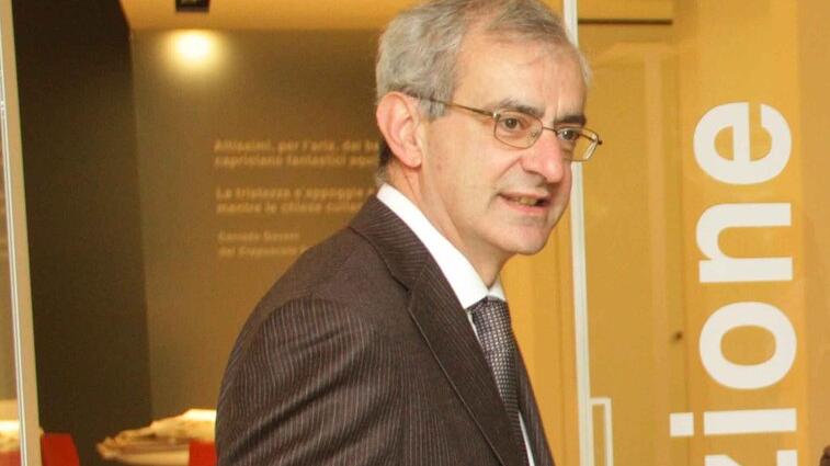 Ferrara, «La Gad una ferita aperta in città, ma non sottovalutammo le gang»