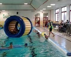 Finale «Nuova piscina pronta nel 2024 Progetto in arrivo tra pochi giorni» 