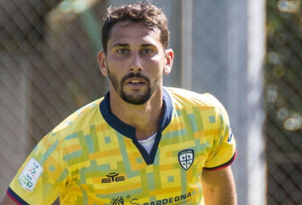 Cagliari, entusiasmo e 5 gol alla Villacidrese, aspettando la sfida da playoff al Südtirol 