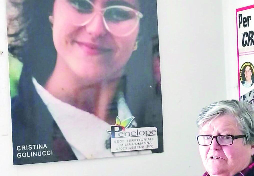 Persone scomparse in Emilia Romagna «Le indagini devono partire subito» 