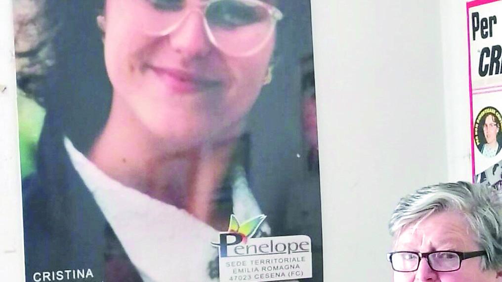 Persone scomparse in Emilia Romagna «Le indagini devono partire subito»