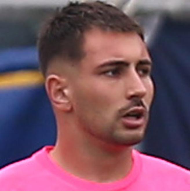 Modena calcio. Gagno prolunga fino al 2026 E a giugno arriverà Manconi 