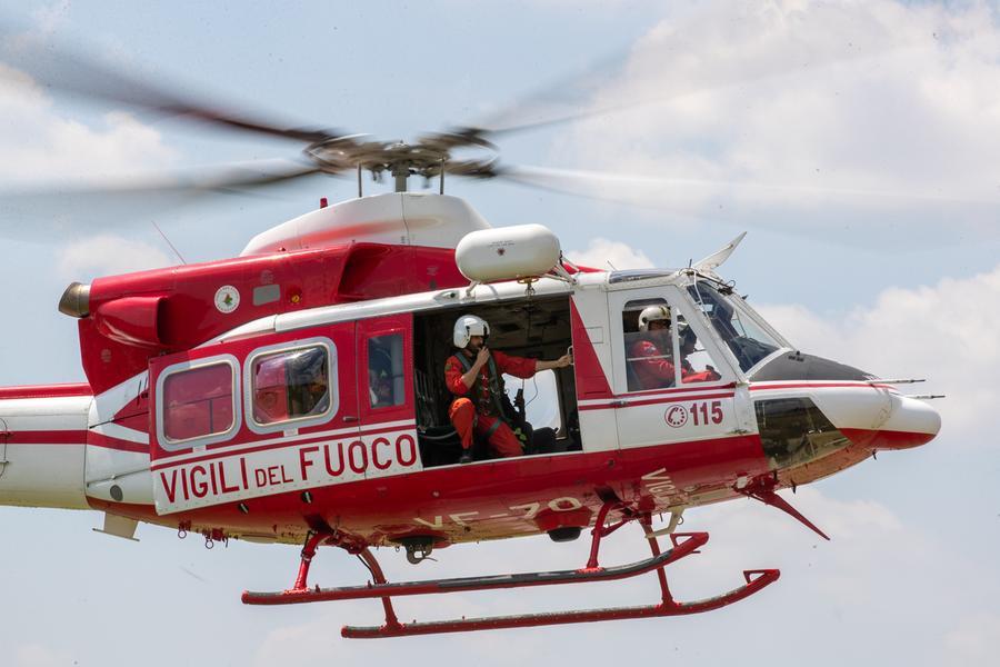 Ferrara, le vite di Roberta, Giglio e Luca inghiottite nel nulla