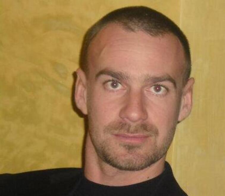 Mezzogoro, agricoltore ucciso da una malattia: «Era un punto di riferimento»