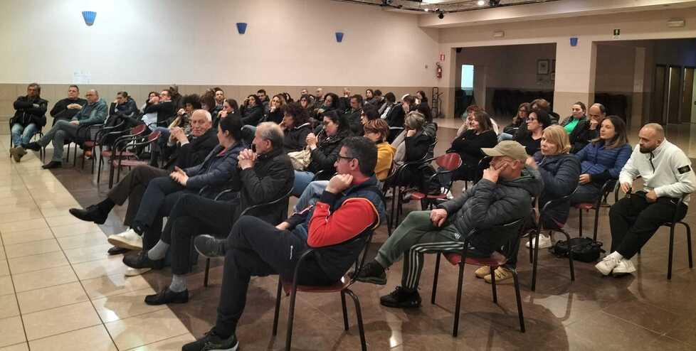 Ponte a Elsa, ecco una nuova scuola da 4,2 milioni. Ma mancano gli iscritti: le possibili soluzioni