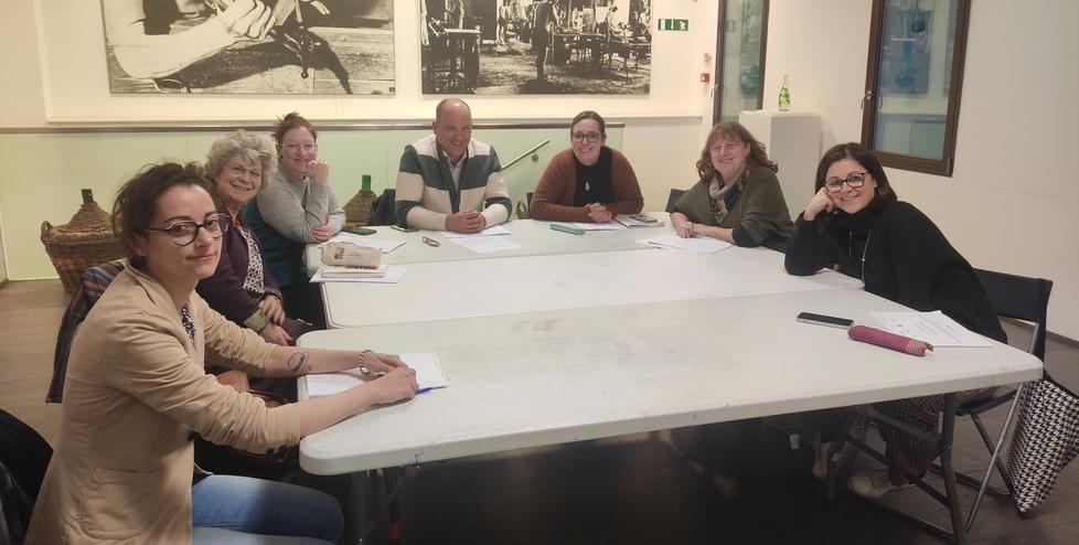 Quasi 500 studenti delle scuole insieme all’Università per valorizzare i musei empolesi