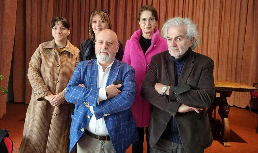 Covid, inflazione, aiuti al sistema: ecco perché a Prato le rette delle Rsa sono aumentate