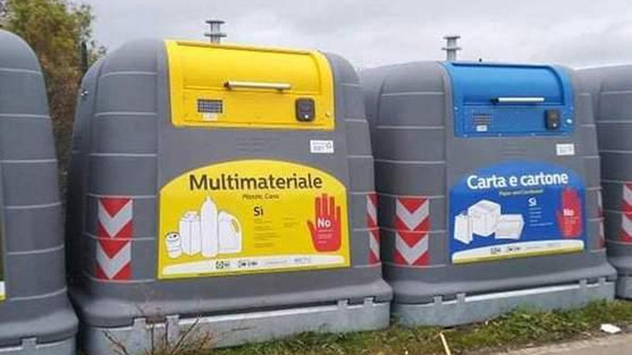 Rifiuti a Pistoia, ecco le nuove tariffe: arriva la stangata sui ristoranti