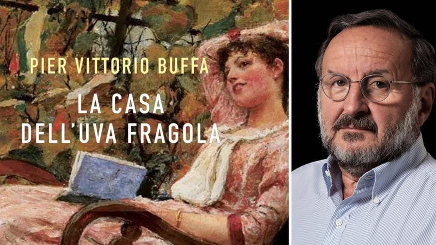 Donne straordinarie e una saga familiare tra l'Unità d'Italia e il Fascismo: perché leggere la Casa dell'Uva Fragola