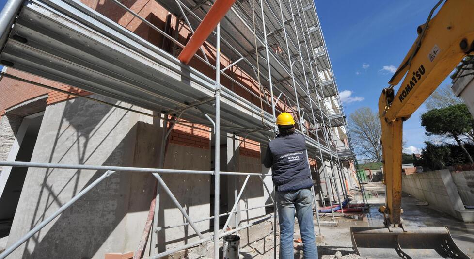 Ferrara, rallenta il “made in Fe”