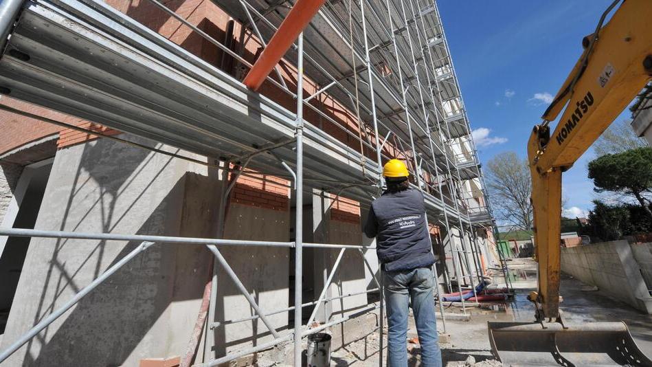 Ferrara, rallenta il “made in Fe”