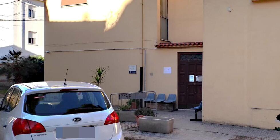 Guardia medica a Livorno, ecco il cambio di rotta: «La notte verrà “solo” dimezzata» 