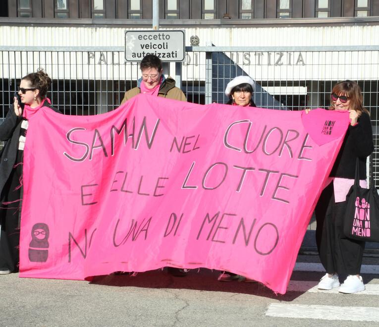 Le opposizioni dell’Unione Bassa: «Troppe carenze nel caso Saman»