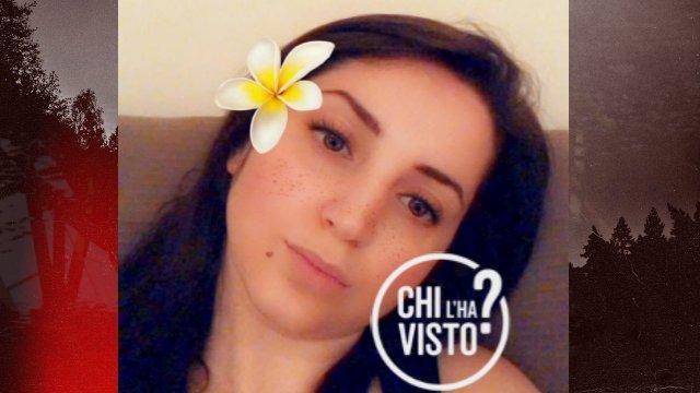 Delitto delle valigie, chiesto l’ergastolo per Elona Kalesha