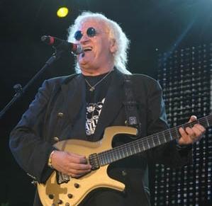 Dall’Equipe a Battisti: sei anni di storia 