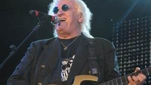 Dall’Equipe a Battisti: sei anni di storia