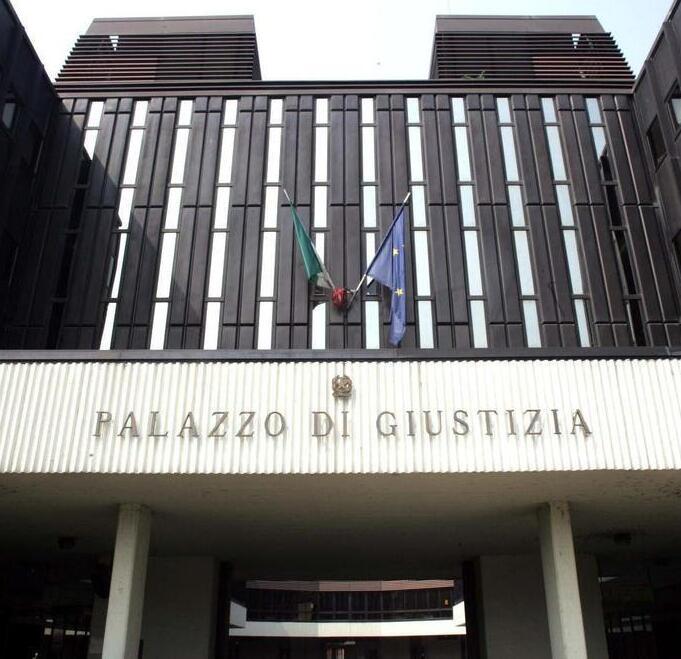 Figlia maltrattata: tutto falso