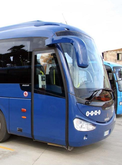 Arst, denuncia del sindacato: «A rischio gli stipendi» 