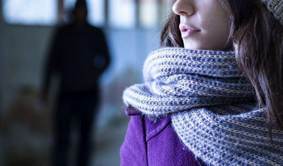 Olbia, riga l’auto dell’ex fidanzata: arrestato stalker di 30 anni 