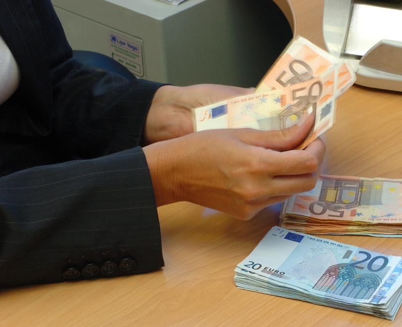 Vignola La società sportiva denuncia il cassiere: «Ha portato via i soldi per le attività» 