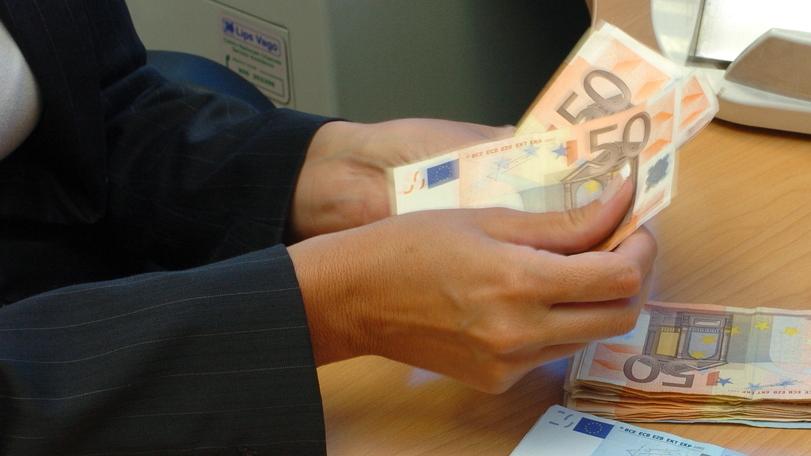 Vignola La società sportiva denuncia il cassiere: «Ha portato via i soldi per le attività»