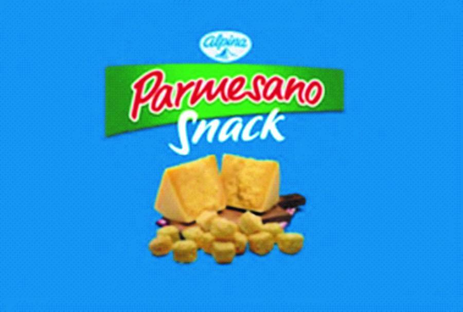 Il Consorzio Parmigiano Reggiano vince ancora in Colombia «Illegittimo l’uso del termine Parmesano»