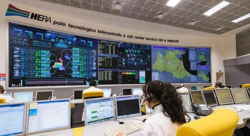 Trasporti e aziende energivore l’Emilia Romagna punta sull’idrogeno 