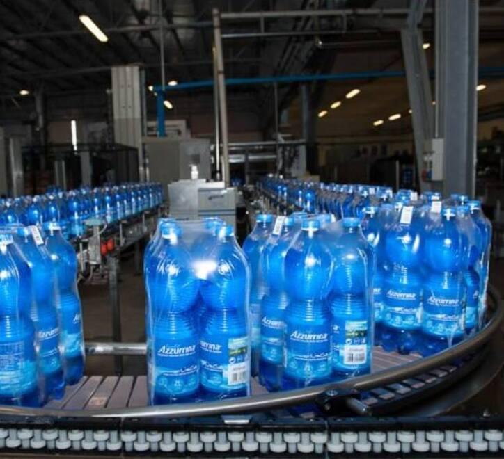 Crac Fonte Azzurrina: chi sono i 14 indagati. L'indagine partita dalla denuncia di un commerciante di Pistoia