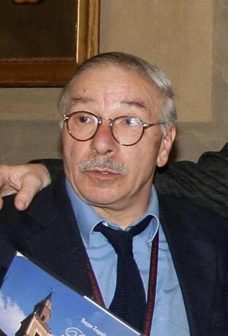 Addio a Alfio Cantarella ritmo dell’Equipe 84 