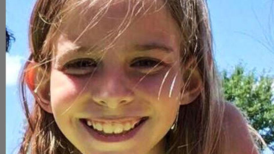 Bambina morta in piscina: in sette a giudizio. Il padre: chiediamo giustizia per lei e perché ci sia più sicurezza