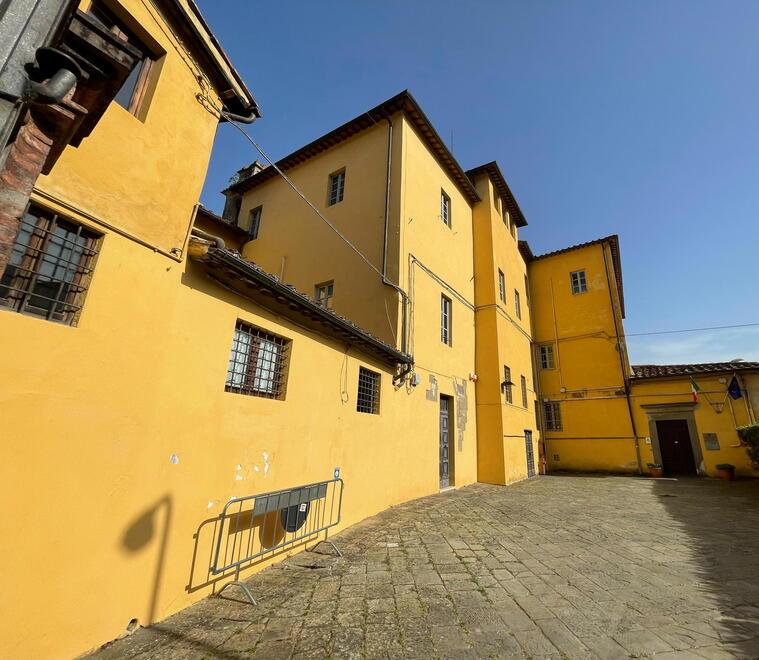 Liceo Lorenzini, via libera all’ex Santoni. E la Lidl trasferirà la propria sede