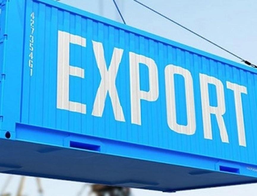 Esportazioni, la Nautica fa boom e va bene anche per il marmo