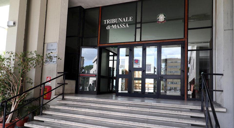 Padre indagato per violenza sul figlio: «Il bambino può testimoniare»