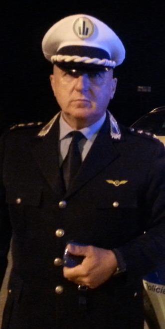 I sindacati criticano il Csa «Uscita imbarazzante su polizia locale e Unione»