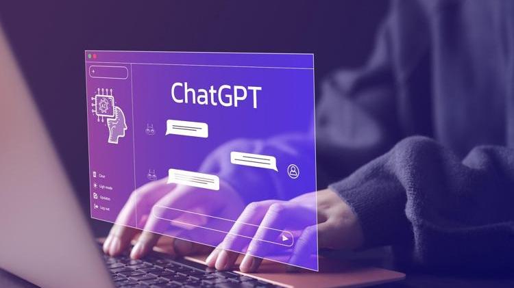 Intelligenza artificiale, il Garante della privacy blocca ChatGpt