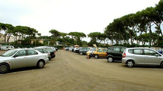 Castiglioncello, sosta a pagamento più cara: l’aumento medio è del 20%