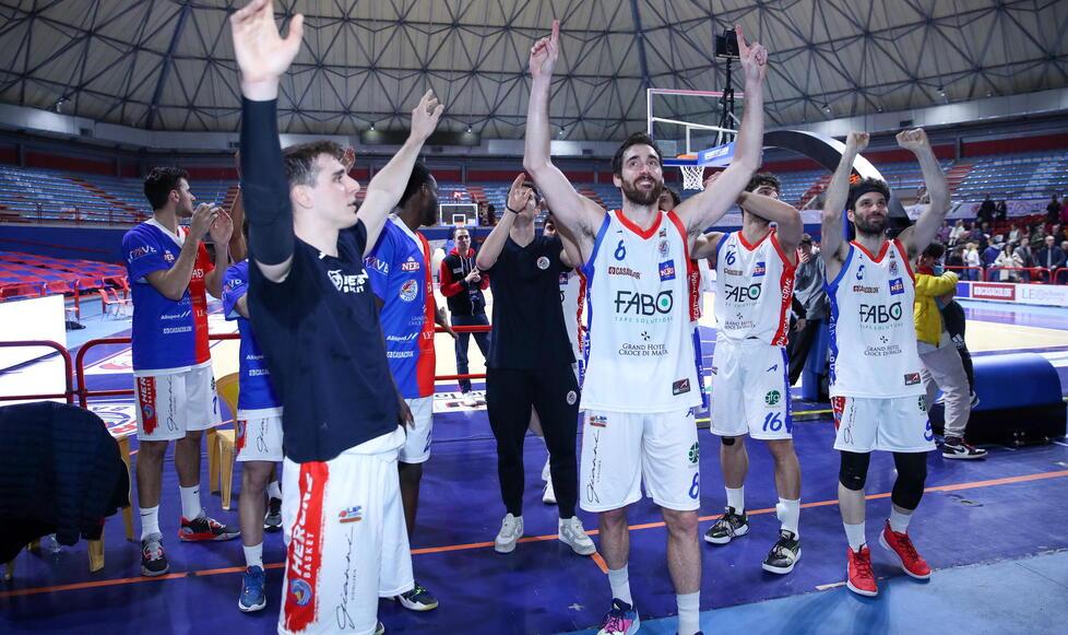 Corona Compleanno Reversibile In Mussola BJORKI - Con Numeri 1-10, Regolabile (Unisex) - Foto 4